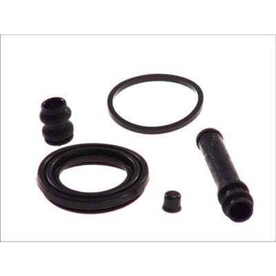 Reparatieset, remklauw AUTOFREN SEINSA D4-1636