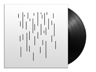 V2.0 - Gogo Penguin