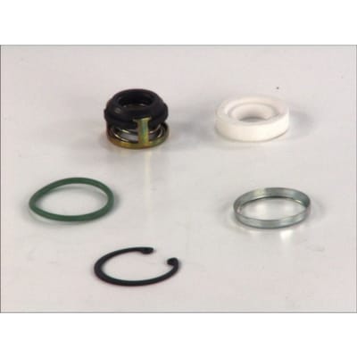 Pakkingset, compressor THERMOTEC KTT050004