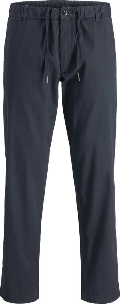 JACK&JONES - JPSTKANE ROCCO HYBRID JOGGER JNR - Jongens - Broeken