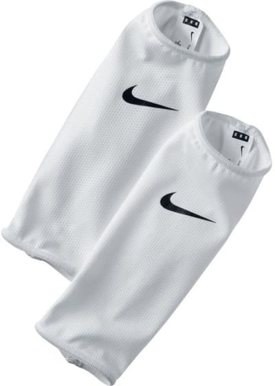 Nike Guard Lock sleeves