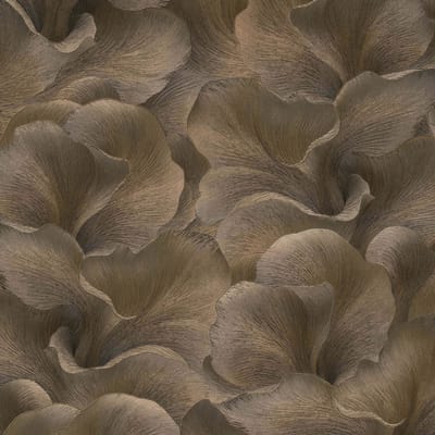 Erismann Vinylbehang 1052711.0 - Fashion for walls 5 - Hotel Chique Goud - 53cm x 10.05m
