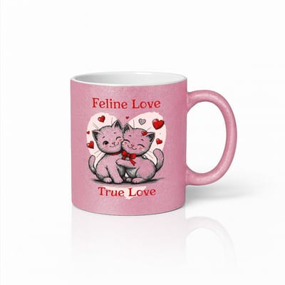 Nevolis® | Koffiemok 330ml met Uniek Design | Ontwerp Jouw Eigen Mok | Handgemaakt Cadeau voor Koffieliefhebbers | Gepersonaliseerd op Aanvraag | Enkel of Grote Bestelling