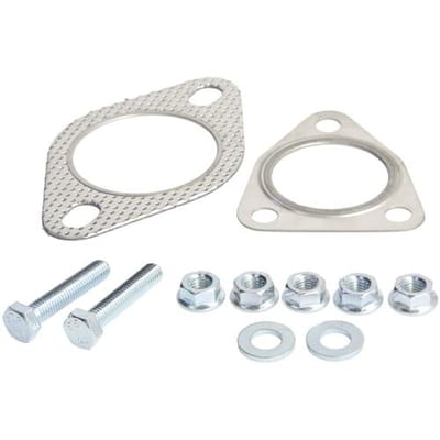 Montageset, uitlaatpijp BM CATALYSTS FK70352B
