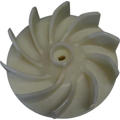 Impeller