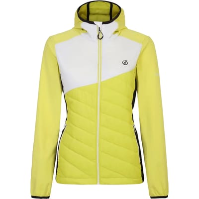 Hybride skijas voor dames Dare 2B Ascending