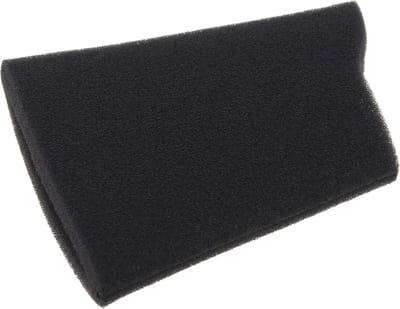 BOSCH - FILTER - 12008912