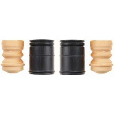 Stofkap, schokdemper Service Kit SACHS 900 117