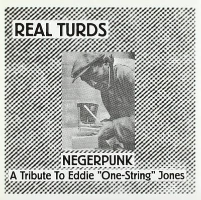 Negerpunk