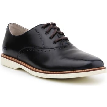 Nette schoenen Lacoste Rene Prep 2 SRW 7-28SRW1147120