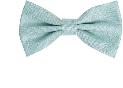 TRESANTI | ESON | Uni strik | turquoise