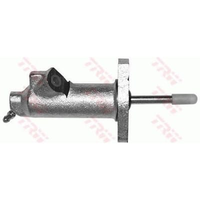 Hoofdcilinder, koppeling TRW PJF104