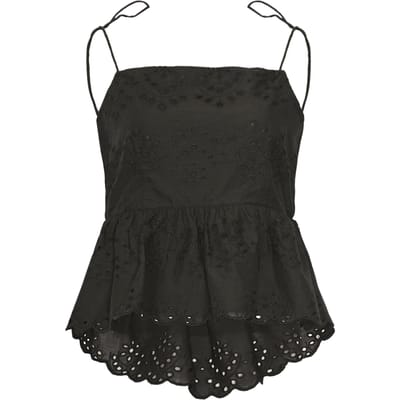 Libby Blouse