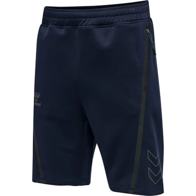 Short Hummel Cima XK