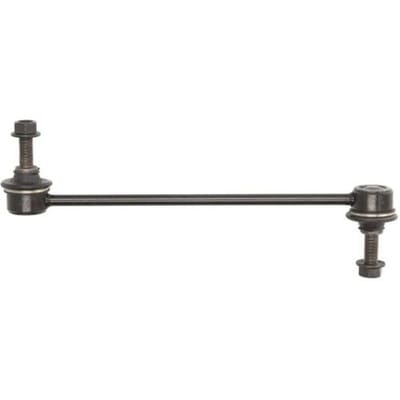 Chassis Pro Staaf/stut, stabilisator USA K80066AT