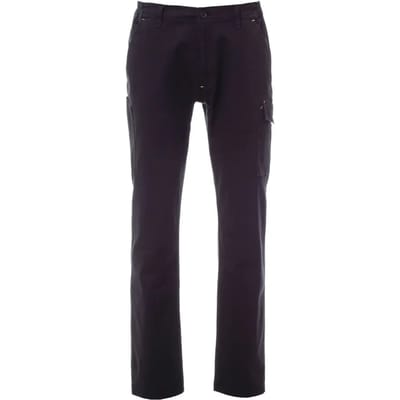 Payper Power Stretch - Black - 5XL