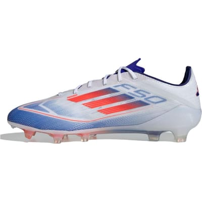 Voetbalschoenen adidas