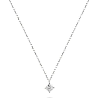 CHRIST Ketting Lab Grown CHRIST 89210614