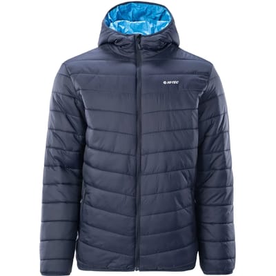 Donsjack Hi-Tec Lovara