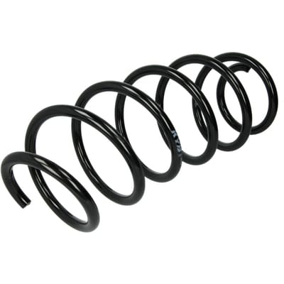 Chassisveer KYB K-Flex RH3539