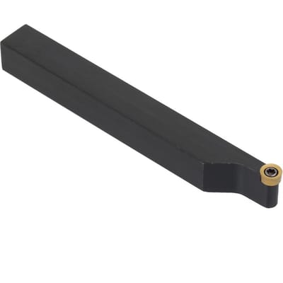 SRACR1212H06 porte-outil clé à barre d'alésage Indexable pour outil de tournage de tour avec Insert en carbure multicolore