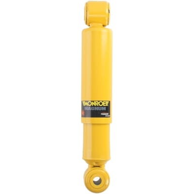 Schokdemper MONROE T1265