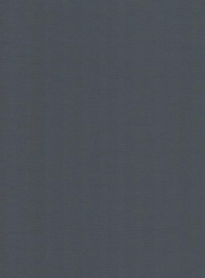 20 Linnen kaarten papier - A5 - Donkergrijs - Cardstock - 21 x 14,8cm - 240 grams - karton