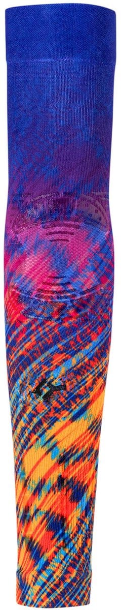 Sportaccessoires Floky Arm Sleeve Manicotto No-Strain Fantasy 1 Stuk - Sportswear - Volwassen