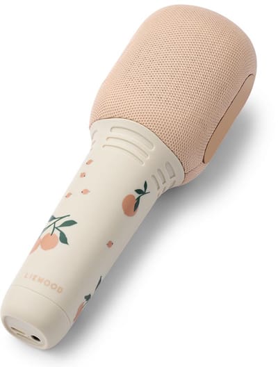 Beinta Karaoke Microphone