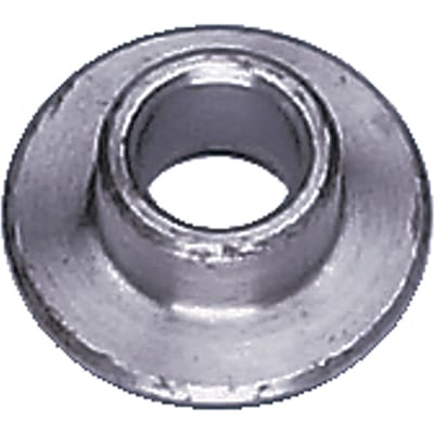 Stuk 8875-00.600.28