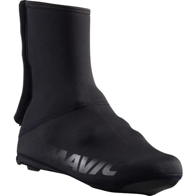 Schoenovertrekken Mavic Essential H20