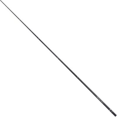 Shimano Fishing Aero Pro F1 Top Set Zilver