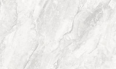 Vloersticker - TRENT MARBLE - Zelfklevende rol, antislipbescherming - 60x100cm