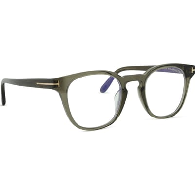Tom Ford FT6015-K-B 057 49