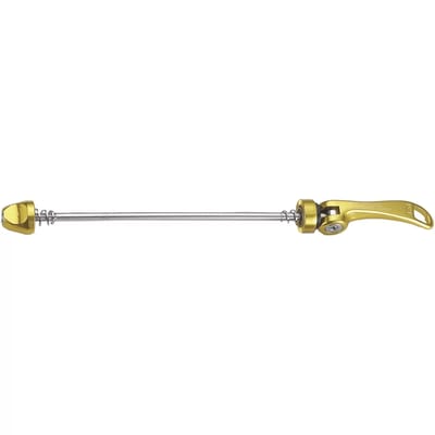 Wielslot X-ON Alloy T6 + 1045