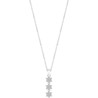 CHRIST Ketting 89085691