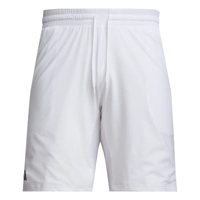Adidas Ergo Shorts White, M
