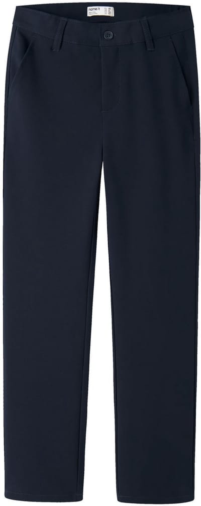 Name it Broek Regular fit