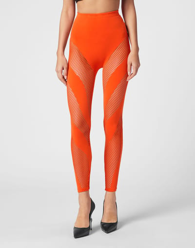 Legging