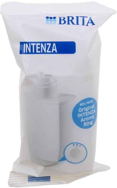 Bosch TCZ7003 / Siemens TZ70003 Brita Intenza waterfilter