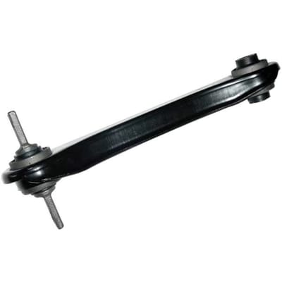 Draagarm, wielophanging TRW JTC804 Achteras, links, terug