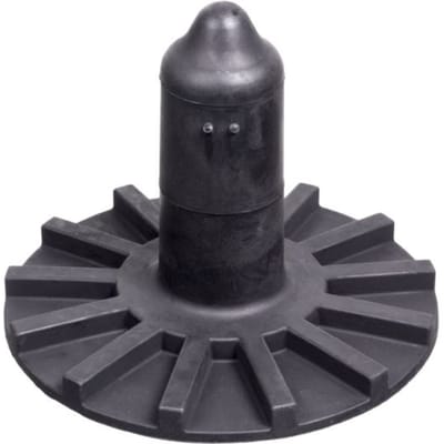 Aanslagbuffer, ophanging FEBI BILSTEIN 103503