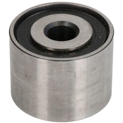 Schaeffler Ina Rondsel/geleiderpoelie, V-riem INA 532 0296 10