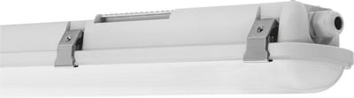 Ledvance LED Waterdichte Montagebalk Vochtbestendig 34W 3700lm - 840 Koel Wit | 180cm - Vervangt 1x70W.