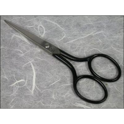 Friedrich herder rubberschaar 14,5cm