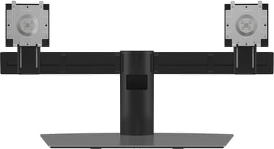 Dell Onitor Stand - Mds19 (MDS19)