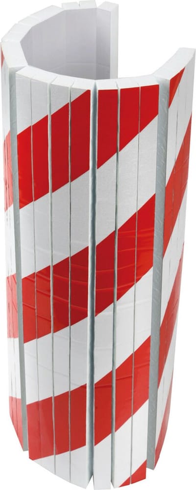 Zelfklevende beschermmat - Maat S 40x32 cm