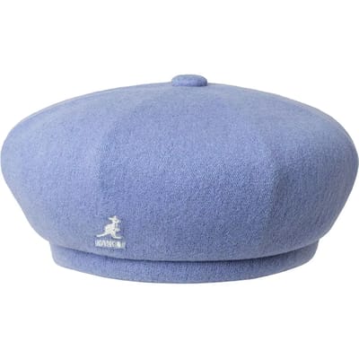 Wollen baret Kangol Jax