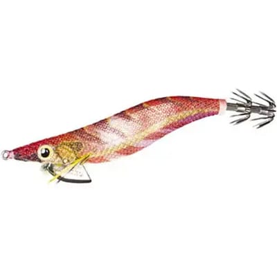 Lok Shimano Sephia Clinch Flash Boost