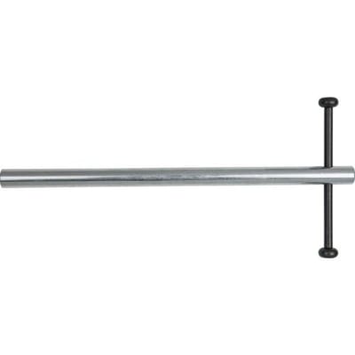 KS Tools 150.9455 Schokdemperzuigerstang-treksleutel, M14x1,5